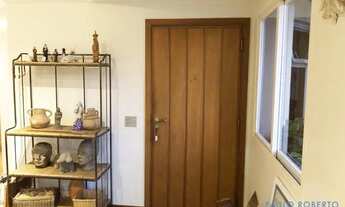 Imagem 4: APARTAMENTO - BROOKLIN - SP