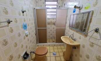 Imagem 7: Todos os Santos - Travessa José Bonifácio