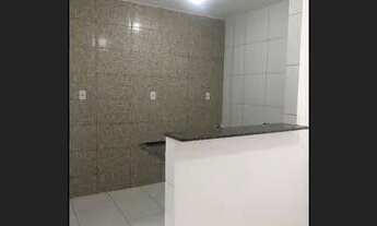 Imagem 4: Casa de Aluguel em Cruz de Rebouças