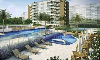 Imagem 2: LANÇAMENTO KAUI - RECREIO DOS BANDEIRANTES