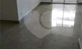 Imagem 3: Apartamento na Av. Lins de Vasconcelos