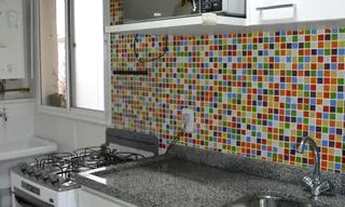 Imagem 4: Confiare Imobiliária OPORTUNIDADE