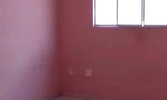 Imagem 6: Dúplex para alugar