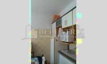 Imagem 4: Casa a venda - Parque Capuava, Santo Andre