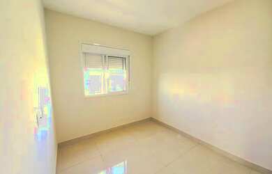 Imagem 5: Apartamento para aluguel, 3 quartos, 1 suíte, 2 vagas, Jardim Nossa Senhora de Fátima - Li