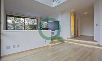 Imagem 5: São Paulo - Apartamento Padrão - Jardim Europa