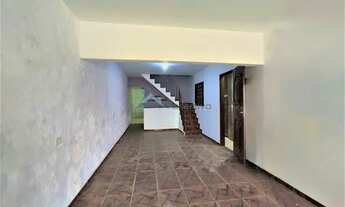 Imagem 6: Sobrado, Jardim São Judas Tadeu - Taboão da Serra