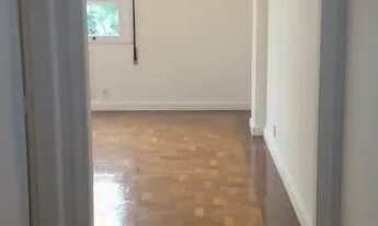 Imagem 4: EXCELENTE SALA 3 QUARTOS COM DEPENDÊNCIAS COMPLETA NO LEME!!!