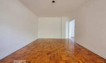 Imagem 2: Apartamento para Aluguel - Cambuci, 3 Quartos, 129 m2