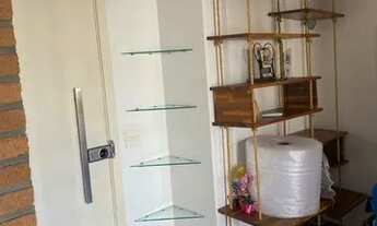 Imagem 3: Apartamento Venda 2 Dormitórios - 65 m² Sumaré