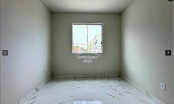 Imagem 7: Ótima Casa Duplex com entrada individual, bem localizada, próximas aos comércios, e próxim