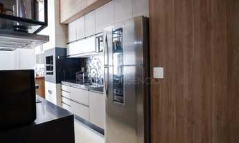 Imagem 7: Venda de Casas / Condomínio na cidade de Londrina