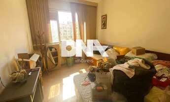 Imagem 7: Apartamento - / Residencial / Copacabana