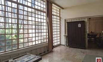 Imagem 7: Casa para aluguel, 3 quartos, 1 suíte, 4 vagas, Gutierrez - Belo Horizonte/MG