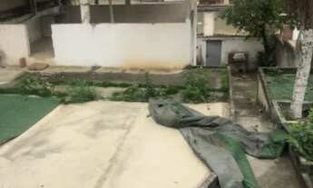 Imagem 2: Casas de 1 quarto, campo grande