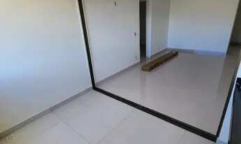 Imagem 3: Edifício Anita Malfatti - Apto 3/4 e 2 suítes de 92 m², andar baixo, 2 vagas por 772.868