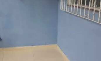 Imagem 2: Casa de 4 Dormitórios para Alugar na Vila Yara, Osasco