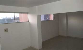 Imagem 7: Vendo Sala Galpão / depósito com venda por R$140.000