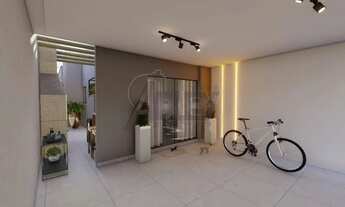 Imagem 6: Vendo casa Entre o Bairro Cintra e Bairro de Lourdes