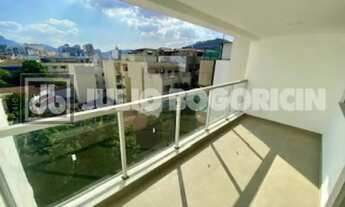 Imagem: VENDE - JULIO BOGORICIN - RUA MARQUES DE