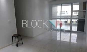 Imagem 2: Recreio dos Bandeirantes