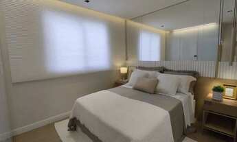 Imagem 5: NA - More em Águas Claras com sinal a partir de R$ 32.000,00