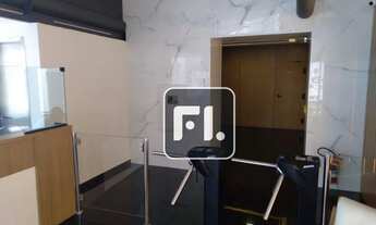 Imagem 3: Conjunto, 195 m² - venda por R$ 1.540.000,00 ou aluguel por R$ 13.740,08/mês - Brooklin