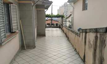 Imagem 4: Casa a venda no Jaguaré