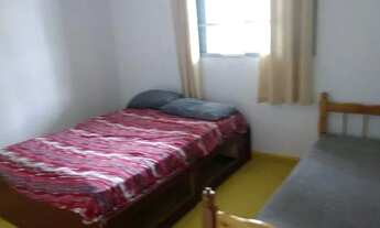 Imagem 5: Chácara para eventos em Caucaia do Alto!