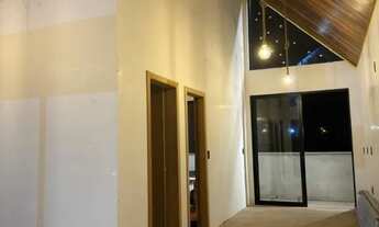 Imagem 3: Cabana em Jaguaruna, 02 quartos