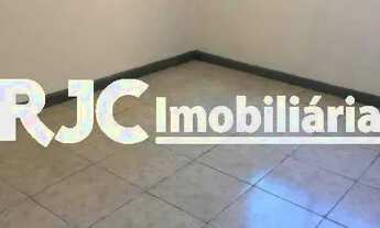 Imagem 5: Apartamento - Padrão / Residencial / Estácio