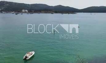 Imagem 3: Arraial do Cabo Casa em condomínio com 5 dormitórios