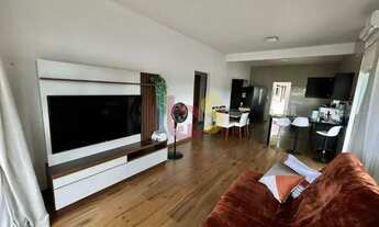 Imagem 3: Vendo Casa com 3/4