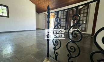 Imagem 5: Casa com 3 dormitórios à venda - Jardim Chapadão - Campinas/SP