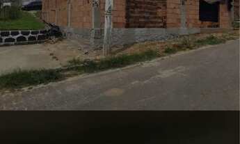 Imagem 3: Terreno à venda em ótima localização! Em Teodoro Sampaio