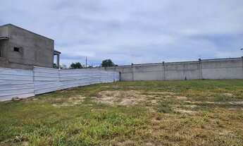 Imagem 2: Vende-se terreno no Condomínio Primor das Torres em Cuiabá-MT