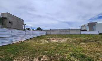 Imagem 3: Vende-se terreno no Condomínio Primor das Torres em Cuiabá-MT