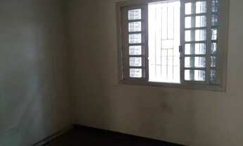 Imagem 3: Casa a venda no Jaguaré