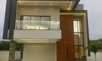 Imagem: Vendo Belíssimo Duplex no Cidades Kariris!