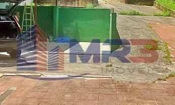 Imagem 4: Pechincha Casa com 4 dormitórios