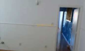 Imagem 6: Apartamento - Centro - Campinas