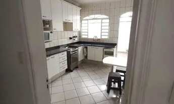 Imagem: Casa a venda em Ceilândia sul