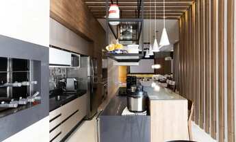 Imagem 6: Venda de Casas / Condomínio na cidade de Londrina