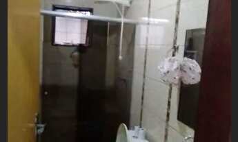 Imagem 7: Pega carro ou camionete /Sobrado, Mandaguaçu-Pr, Jardim Santa Rosa,R$ 290.000,00