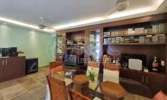 Imagem 6: Apartamento - Padrão / Residencial / Tijuca