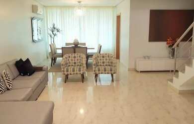 Imagem 4: Cond. Renaisance linda casa