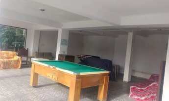 Imagem 4: Chácara para eventos em Caucaia do Alto!