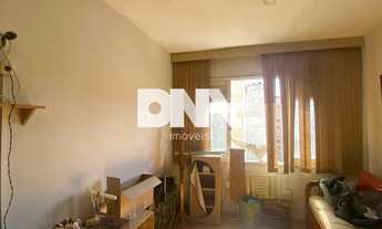 Imagem 2: Apartamento - / Residencial / Copacabana