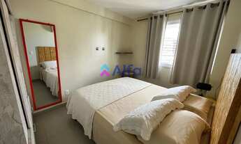 Imagem 5: More em uma localização privilegiada - Meirelles, Fortaleza!