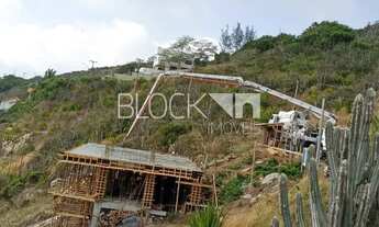 Imagem 7: Arraial do Cabo Casa em condomínio com 5 dormitórios